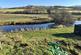 Llanfair Clydogau, Lampeter photo 3