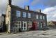 Llanfair Clydogau, Lampeter photo 5