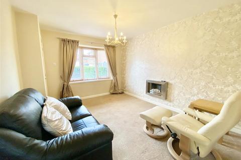 2 bedroom semi-detached house for sale, 7 Walkford Close, Shrewsbury SY3 6DB