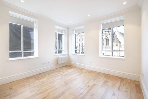 3 bedroom apartment to rent, Strand, London, WC2R