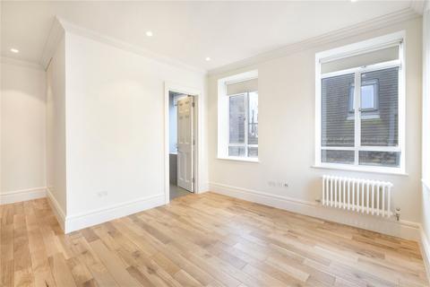 3 bedroom apartment to rent, Strand, London, WC2R