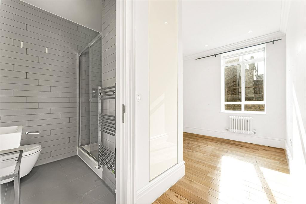 Picture No. 40