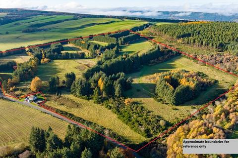 undefined, Little Buinach, Kellas, Elgin, IV30 8TS