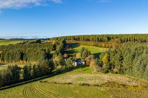 undefined, Little Buinach, Kellas, Elgin, IV30 8TS