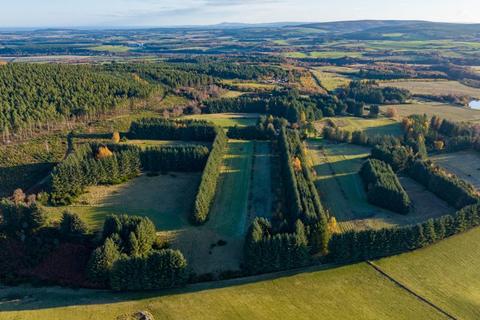 undefined, Little Buinach, Kellas, Elgin, IV30 8TS