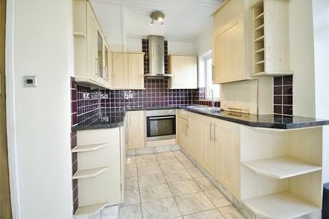 3 bedroom terraced house for sale, Clayhill Crescent, London