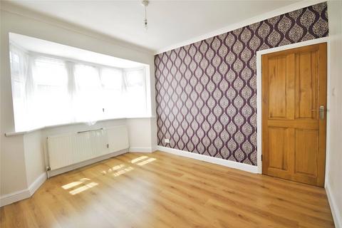 25 Clayhill Crescent, London, SE9 4JA