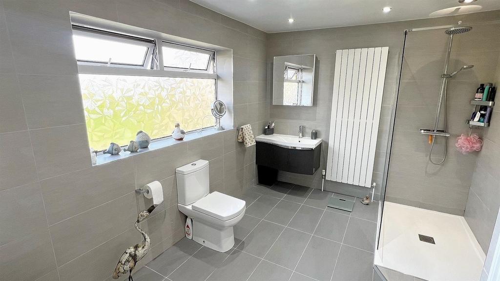 No toilet roll.JPG
