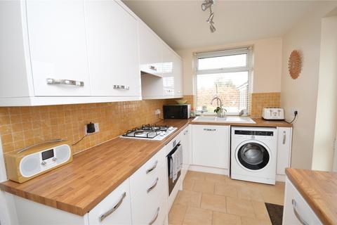 3 bedroom semi-detached house for sale, Cross Heath Grove, Leeds, West Yorkshire