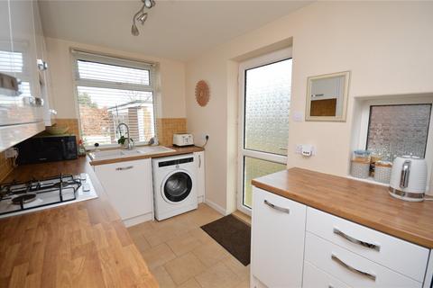 3 bedroom semi-detached house for sale, Cross Heath Grove, Leeds, West Yorkshire