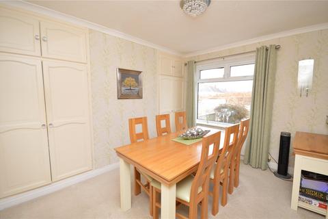 3 bedroom semi-detached house for sale, Cross Heath Grove, Leeds, West Yorkshire