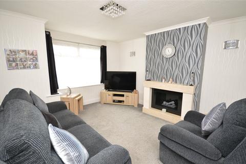 3 bedroom semi-detached house for sale, Cross Heath Grove, Leeds, West Yorkshire