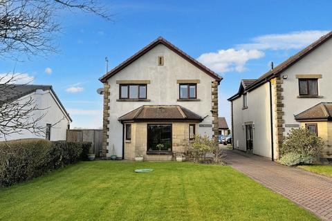 4 bedroom detached house for sale, The Blossoms, Whams Lane, Lancaster