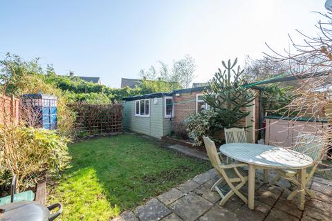 3 bedroom semi-detached house for sale, Reeve Road, Reigate, RH2