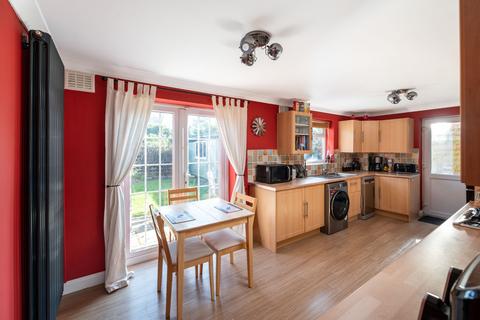 3 bedroom semi-detached house for sale, Reeve Road, Reigate, RH2