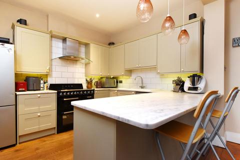 4 bedroom semi-detached house for sale, Mayow Road, London, SE26 4JA