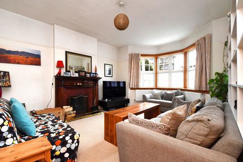 42 Mayow Road, London, SE26 4JA