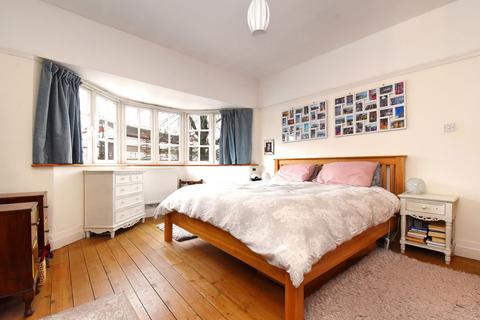 42 Mayow Road, London, SE26 4JA