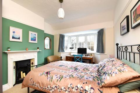 42 Mayow Road, London, SE26 4JA