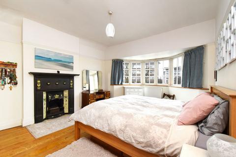 42 Mayow Road, London, SE26 4JA