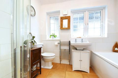 42 Mayow Road, London, SE26 4JA