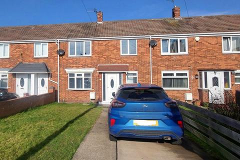 2 bedroom property to rent, Orpen Avenue, South Shields