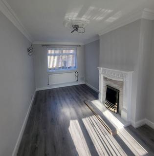 2 bedroom property to rent, Orpen Avenue, South Shields