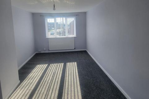 2 bedroom property to rent, Orpen Avenue, South Shields