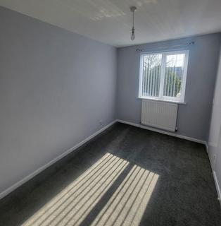 2 bedroom property to rent, Orpen Avenue, South Shields