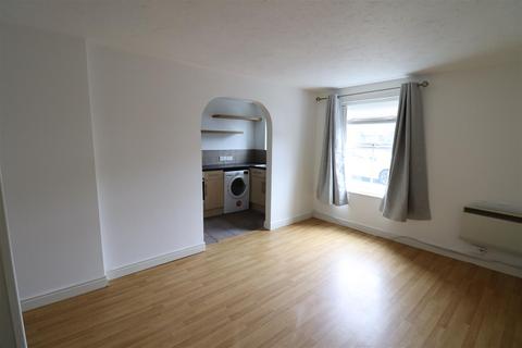 2 bedroom apartment to rent, Church Lane, Coventry, CV2 4AL