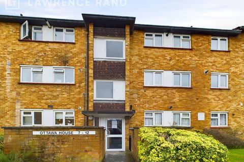 8, Ottawa House Rodwell Close, Ruislip, HA4 9NF