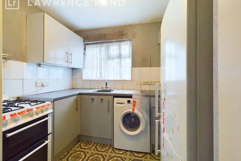 8, Ottawa House Rodwell Close, Ruislip, HA4 9NF