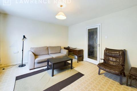 8, Ottawa House Rodwell Close, Ruislip, HA4 9NF
