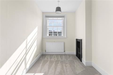 3 bedroom apartment to rent, Thurloe Street, South Kensington, London, SW7