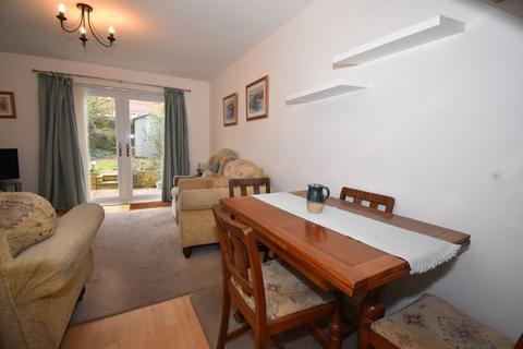 25 Canon Way, Exeter, EX2 8FP