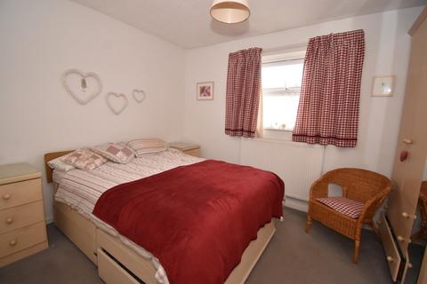 25 Canon Way, Exeter, EX2 8FP