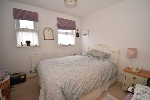25 Canon Way, Exeter, EX2 8FP