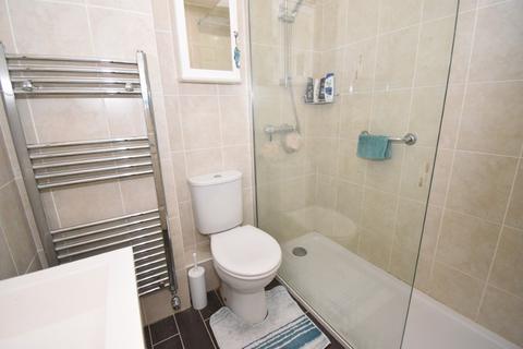 25 Canon Way, Exeter, EX2 8FP