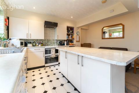 undefined, St Pauls Street, East Sussex BN2