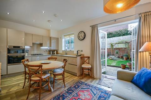 4 bedroom semi-detached house for sale, Three Fields Road, Tenterden, Kent, TN30