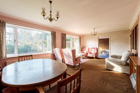 4 bedroom detached house for sale, Chipstead Place Gardens, Sevenoaks, Kent, TN13