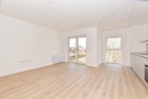 2 bedroom apartment for sale, Station Road, The Sidings, Paddock Wood, Kent