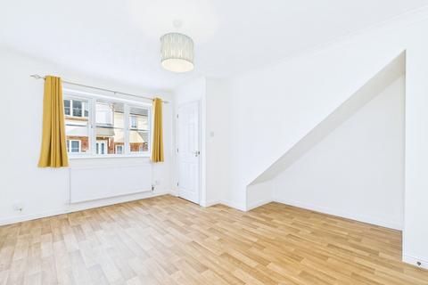 4 Cayman Close, Torquay, TQ2 7GE