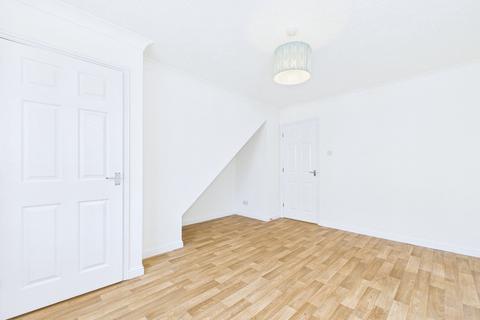 4 Cayman Close, Torquay, TQ2 7GE