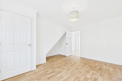 4 Cayman Close, Torquay, TQ2 7GE