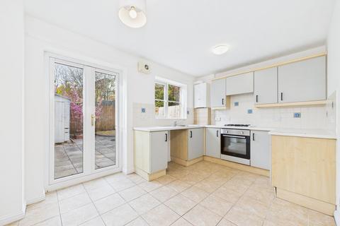 4 Cayman Close, Torquay, TQ2 7GE