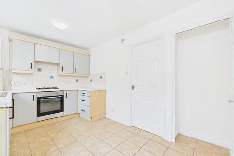 4 Cayman Close, Torquay, TQ2 7GE