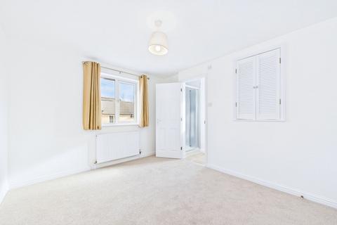 4 Cayman Close, Torquay, TQ2 7GE