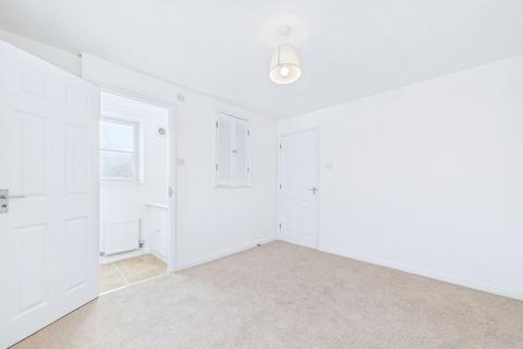 4 Cayman Close, Torquay, TQ2 7GE