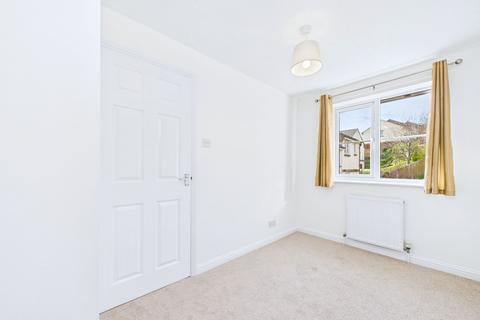 4 Cayman Close, Torquay, TQ2 7GE